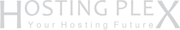 Hosting Plex, USA Web Hosting Service, cPanel Web Hosting, Professional Web Hosting, Dubai Web Hosting, Pakistan Web Hosting