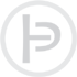 HP | Hosting Plex