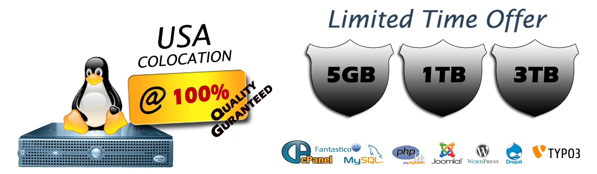 Web Hosting, Web Hosting Company Dubai, Duabi Web Hosting Company